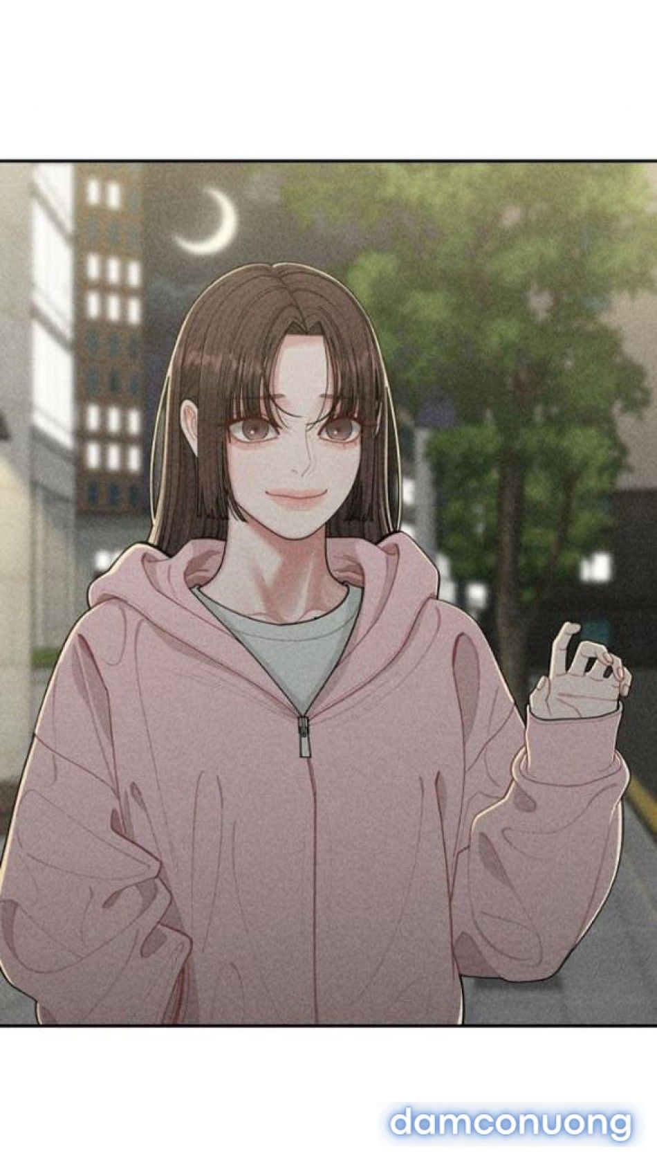 đọc truyện Nhật Ký Quan Sát Con Trai Bạn Của Mẹ Chương 7 ảnh 4 tại Thiên Thai Truyện