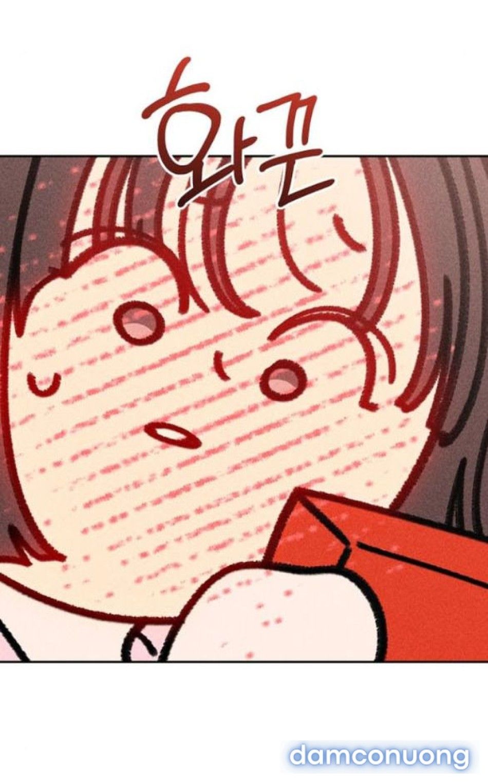 đọc truyện Nhật Ký Quan Sát Con Trai Bạn Của Mẹ Chương 7 ảnh 23 tại Thiên Thai Truyện