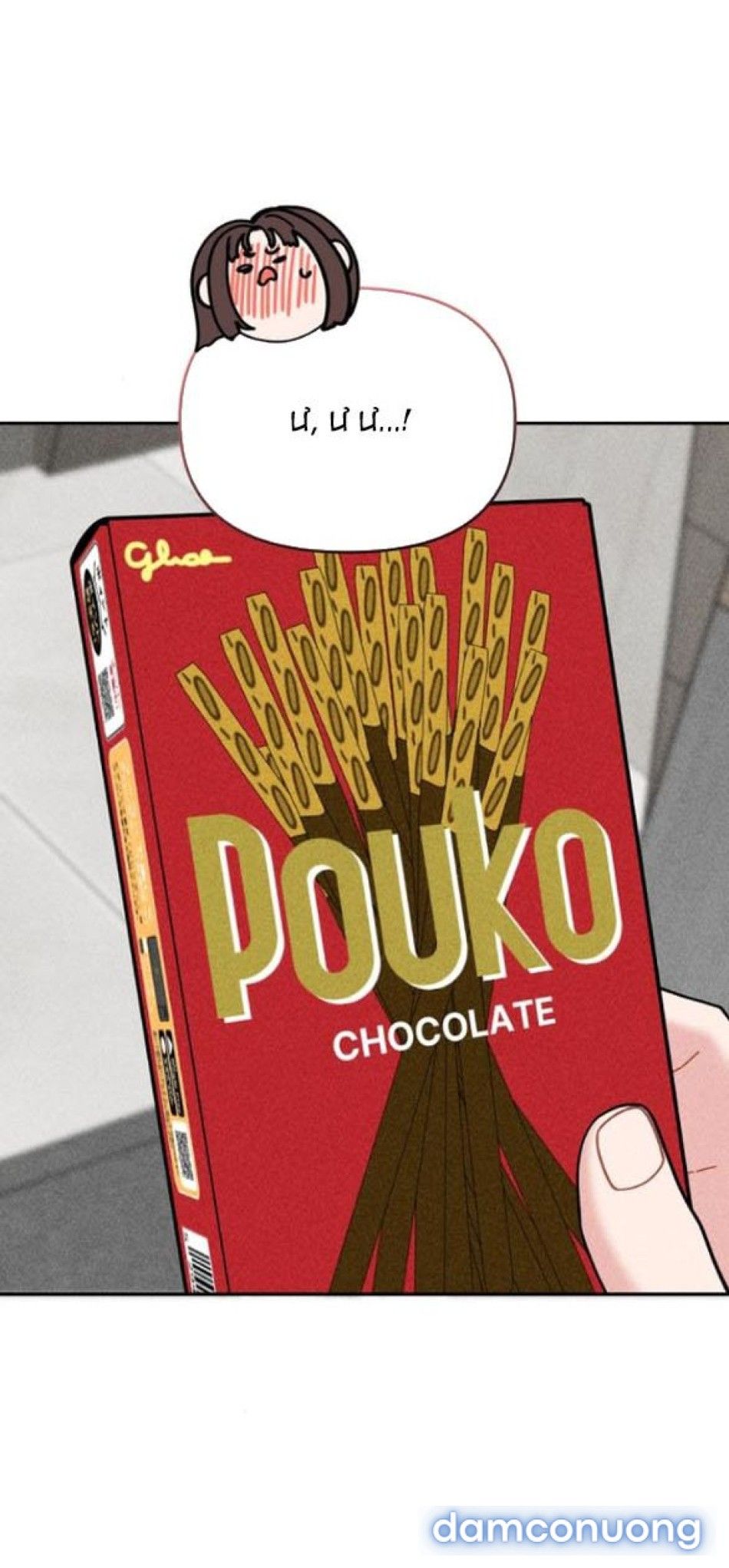 đọc truyện Nhật Ký Quan Sát Con Trai Bạn Của Mẹ Chương 7 ảnh 24 tại Thiên Thai Truyện