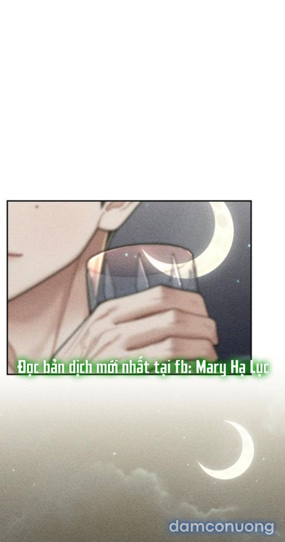 đọc truyện Nhật Ký Quan Sát Con Trai Bạn Của Mẹ Chương 7 ảnh 25 tại Thiên Thai Truyện