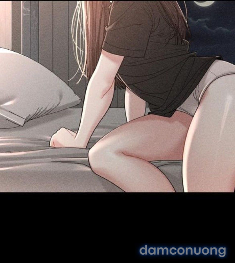 đọc truyện Nhật Ký Quan Sát Con Trai Bạn Của Mẹ Chương 7 ảnh 28 tại Thiên Thai Truyện