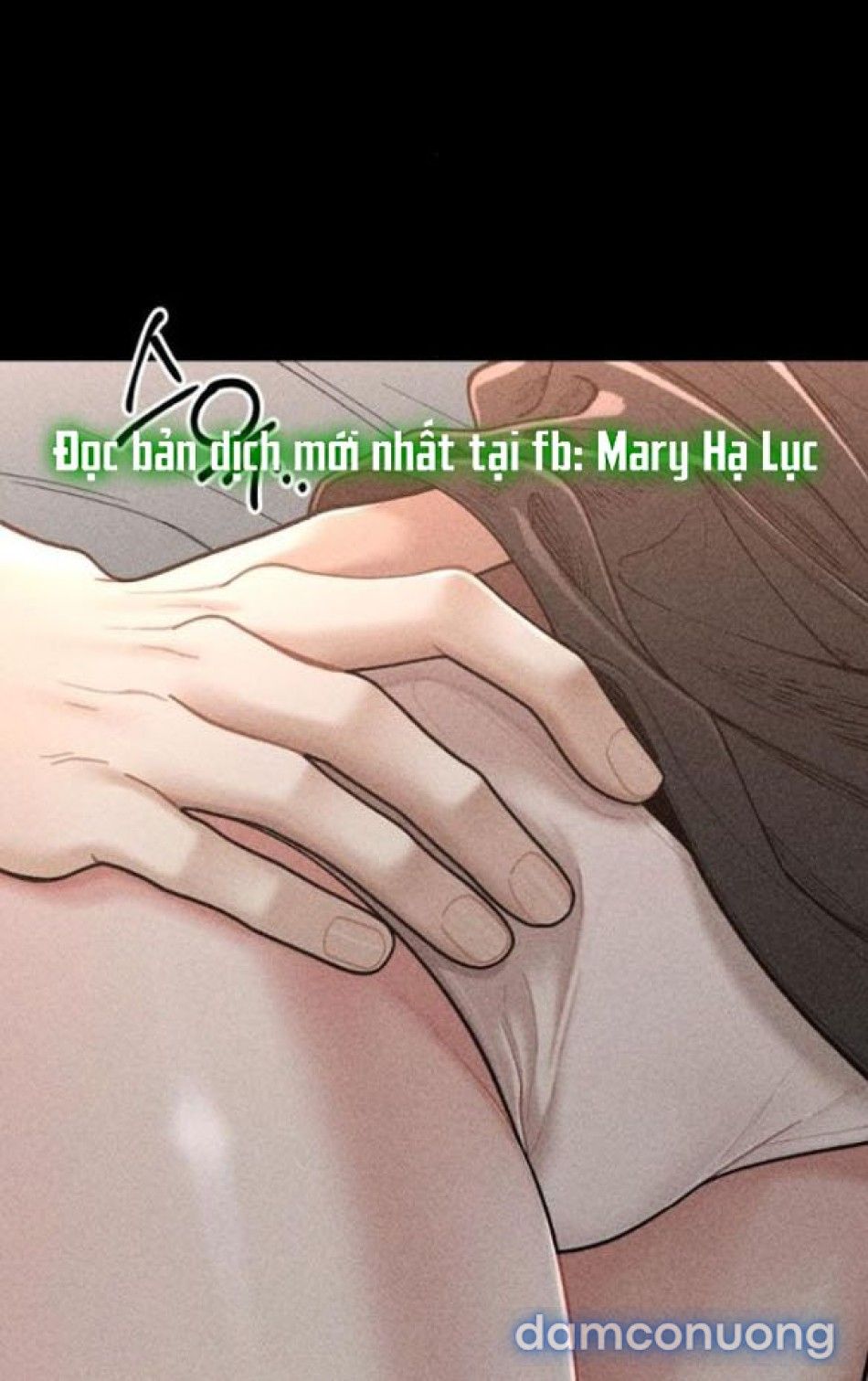 đọc truyện Nhật Ký Quan Sát Con Trai Bạn Của Mẹ Chương 7 ảnh 30 tại Thiên Thai Truyện