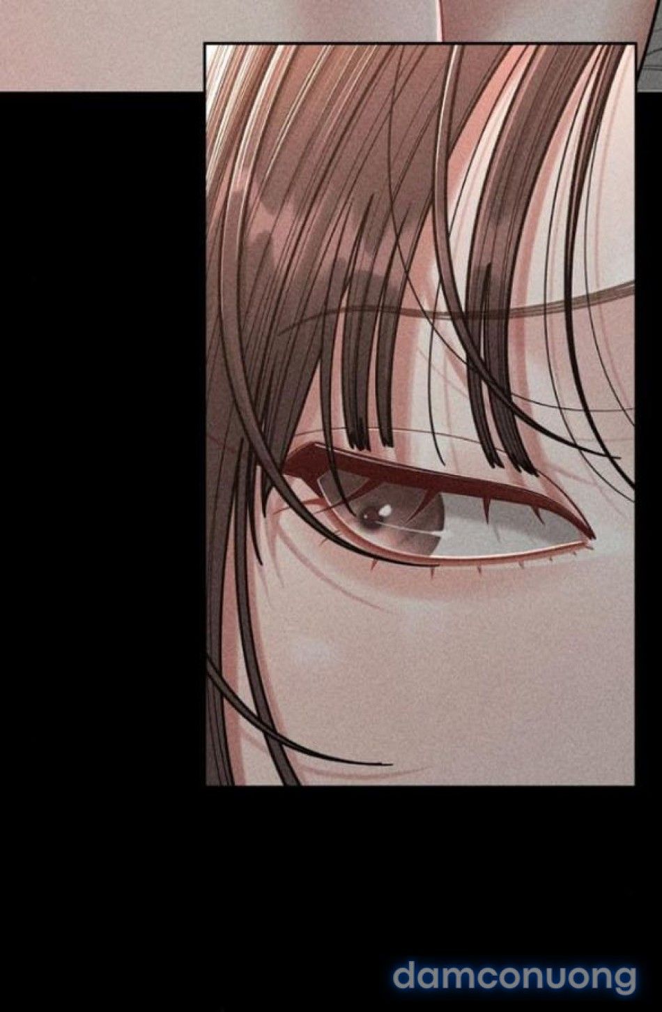 đọc truyện Nhật Ký Quan Sát Con Trai Bạn Của Mẹ Chương 7 ảnh 31 tại Thiên Thai Truyện