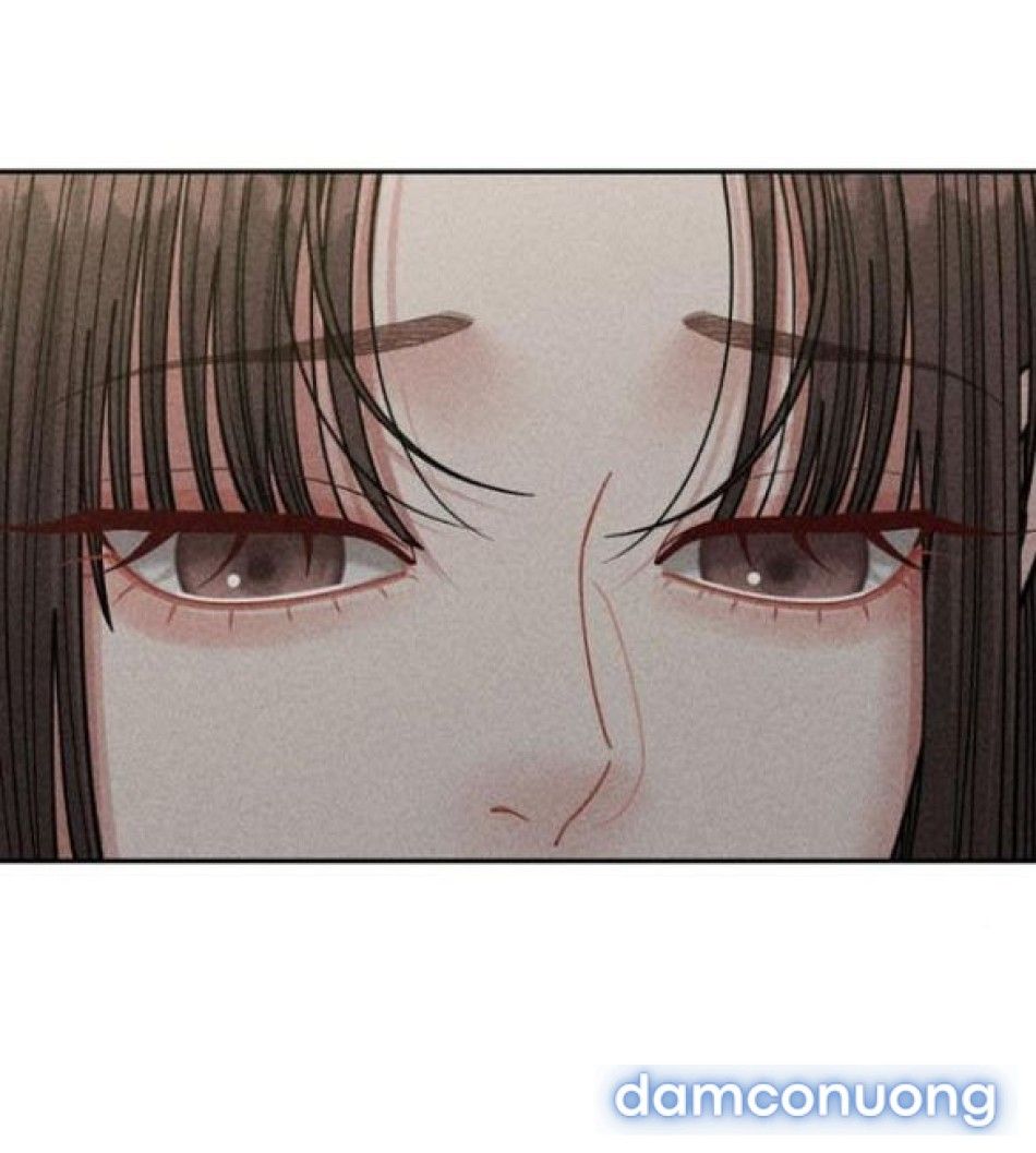 đọc truyện Nhật Ký Quan Sát Con Trai Bạn Của Mẹ Chương 7 ảnh 5 tại Thiên Thai Truyện