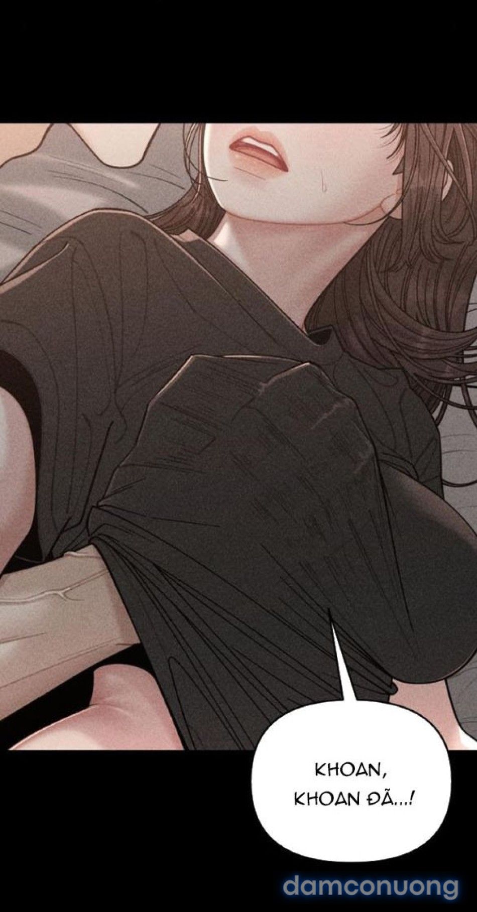 đọc truyện Nhật Ký Quan Sát Con Trai Bạn Của Mẹ Chương 7 ảnh 32 tại Thiên Thai Truyện