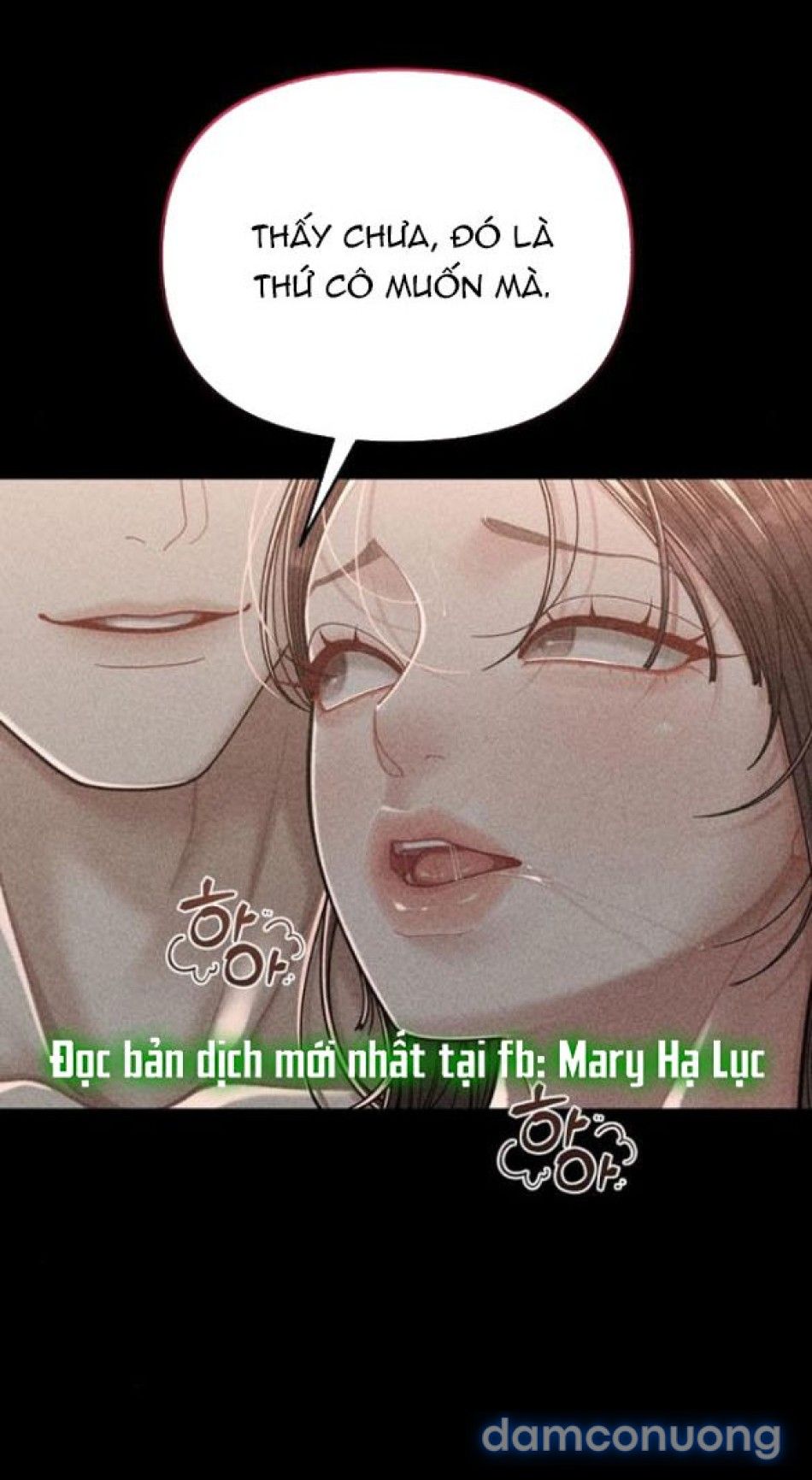 đọc truyện Nhật Ký Quan Sát Con Trai Bạn Của Mẹ Chương 7 ảnh 37 tại Thiên Thai Truyện