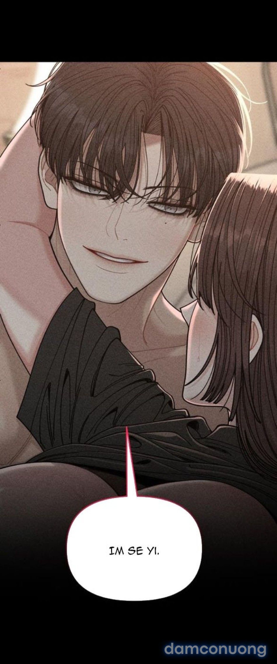 đọc truyện Nhật Ký Quan Sát Con Trai Bạn Của Mẹ Chương 7 ảnh 38 tại Thiên Thai Truyện