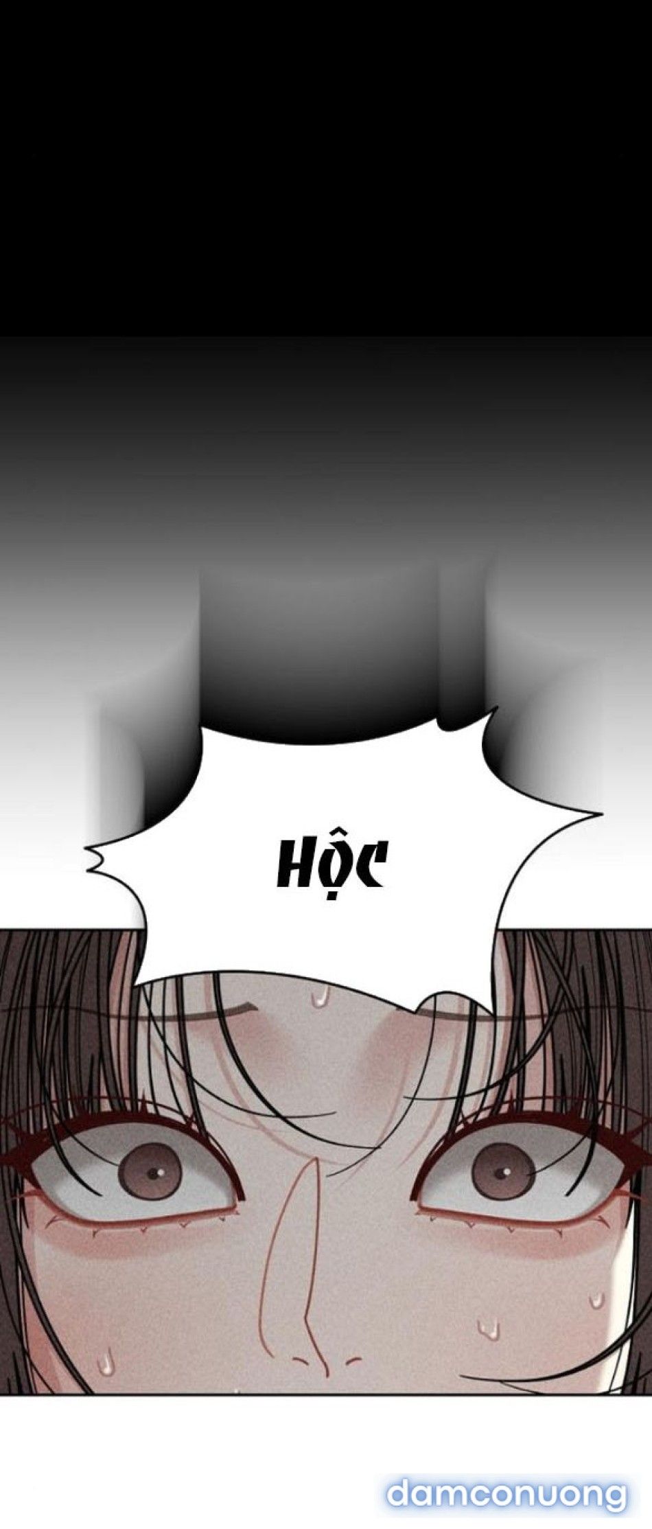 đọc truyện Nhật Ký Quan Sát Con Trai Bạn Của Mẹ Chương 7 ảnh 39 tại Thiên Thai Truyện