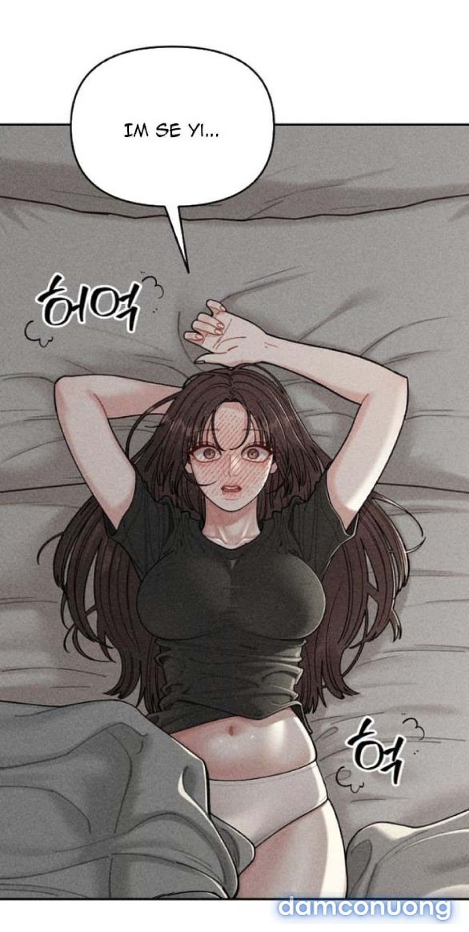 đọc truyện Nhật Ký Quan Sát Con Trai Bạn Của Mẹ Chương 7 ảnh 40 tại Thiên Thai Truyện