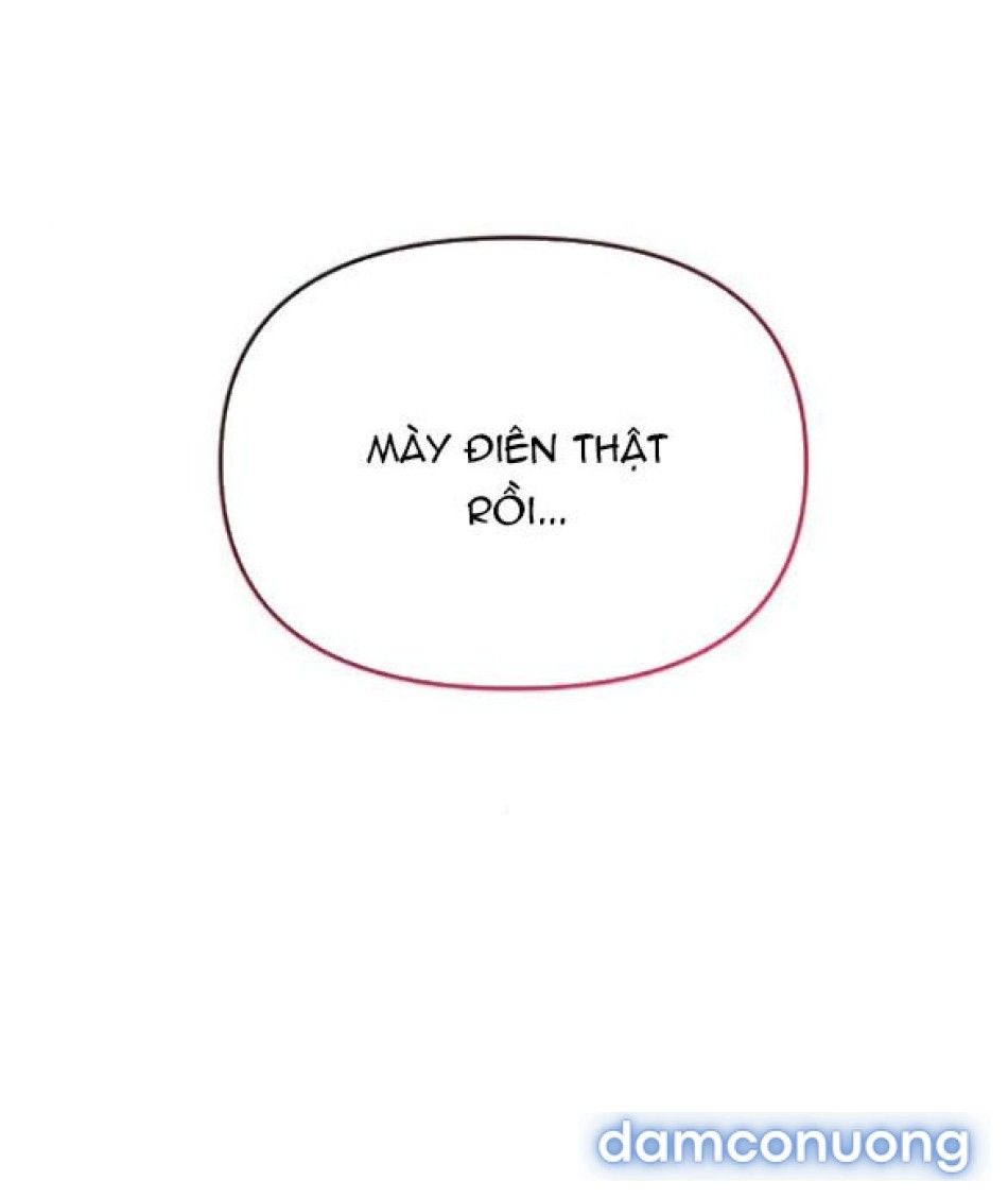 đọc truyện Nhật Ký Quan Sát Con Trai Bạn Của Mẹ Chương 7 ảnh 41 tại Thiên Thai Truyện