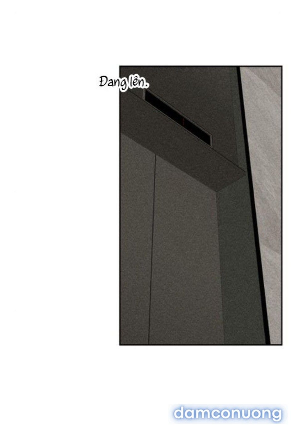 đọc truyện Nhật Ký Quan Sát Con Trai Bạn Của Mẹ Chương 7 ảnh 6 tại Thiên Thai Truyện