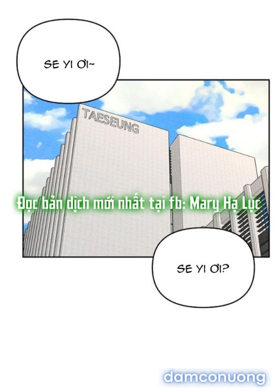 đọc truyện Nhật Ký Quan Sát Con Trai Bạn Của Mẹ Chương 7 ảnh 42 tại Thiên Thai Truyện