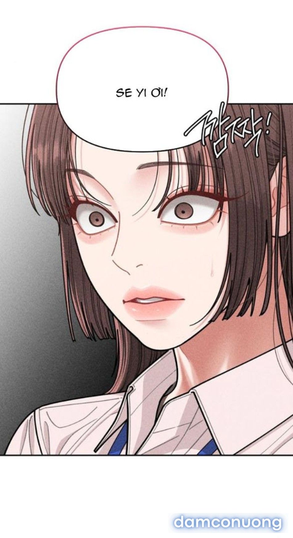 đọc truyện Nhật Ký Quan Sát Con Trai Bạn Của Mẹ Chương 7 ảnh 43 tại Thiên Thai Truyện