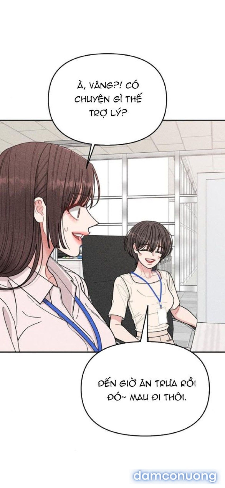 đọc truyện Nhật Ký Quan Sát Con Trai Bạn Của Mẹ Chương 7 ảnh 44 tại Thiên Thai Truyện