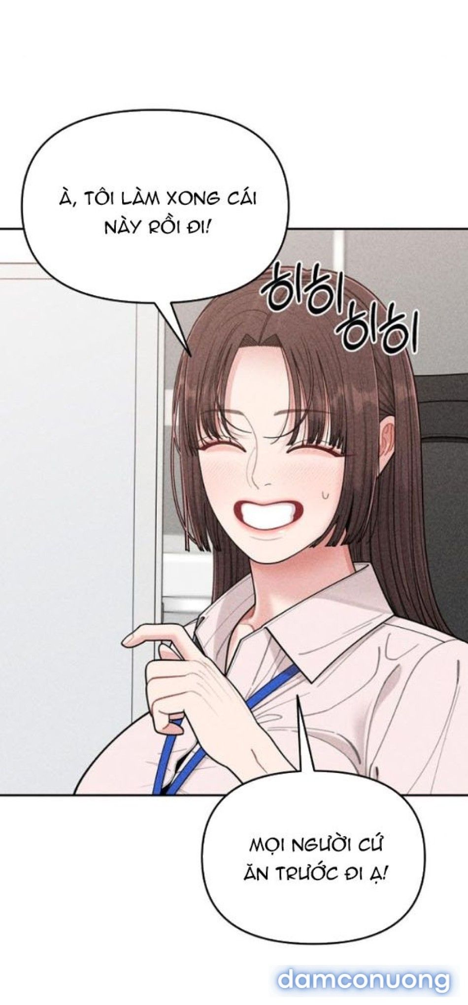 đọc truyện Nhật Ký Quan Sát Con Trai Bạn Của Mẹ Chương 7 ảnh 45 tại Thiên Thai Truyện