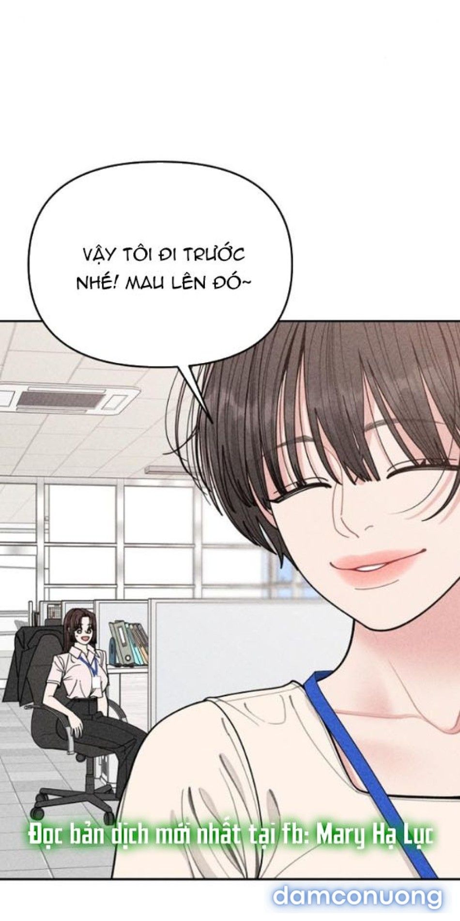 đọc truyện Nhật Ký Quan Sát Con Trai Bạn Của Mẹ Chương 7 ảnh 46 tại Thiên Thai Truyện