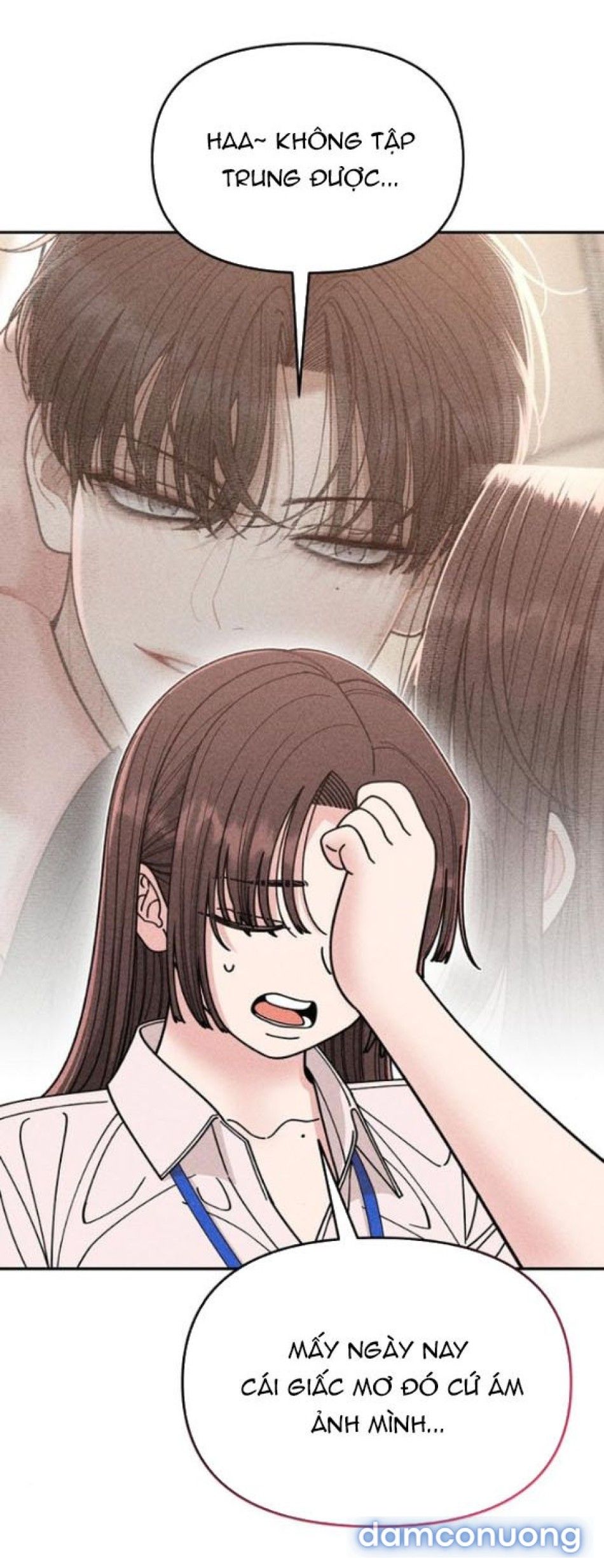 đọc truyện Nhật Ký Quan Sát Con Trai Bạn Của Mẹ Chương 7 ảnh 47 tại Thiên Thai Truyện