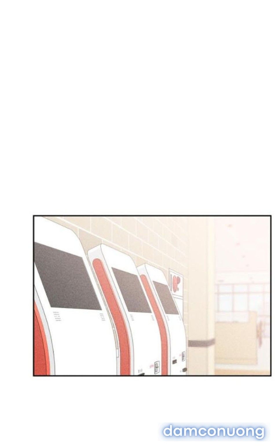 đọc truyện Nhật Ký Quan Sát Con Trai Bạn Của Mẹ Chương 7 ảnh 48 tại Thiên Thai Truyện