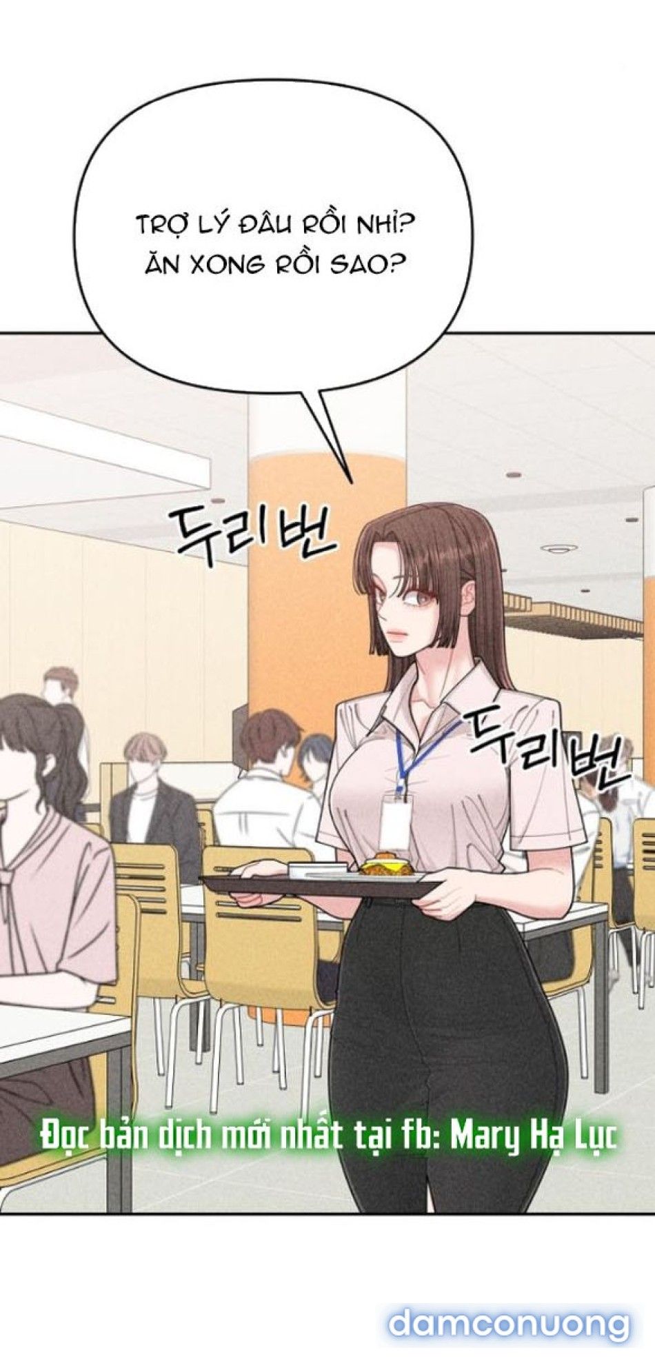 đọc truyện Nhật Ký Quan Sát Con Trai Bạn Của Mẹ Chương 7 ảnh 49 tại Thiên Thai Truyện