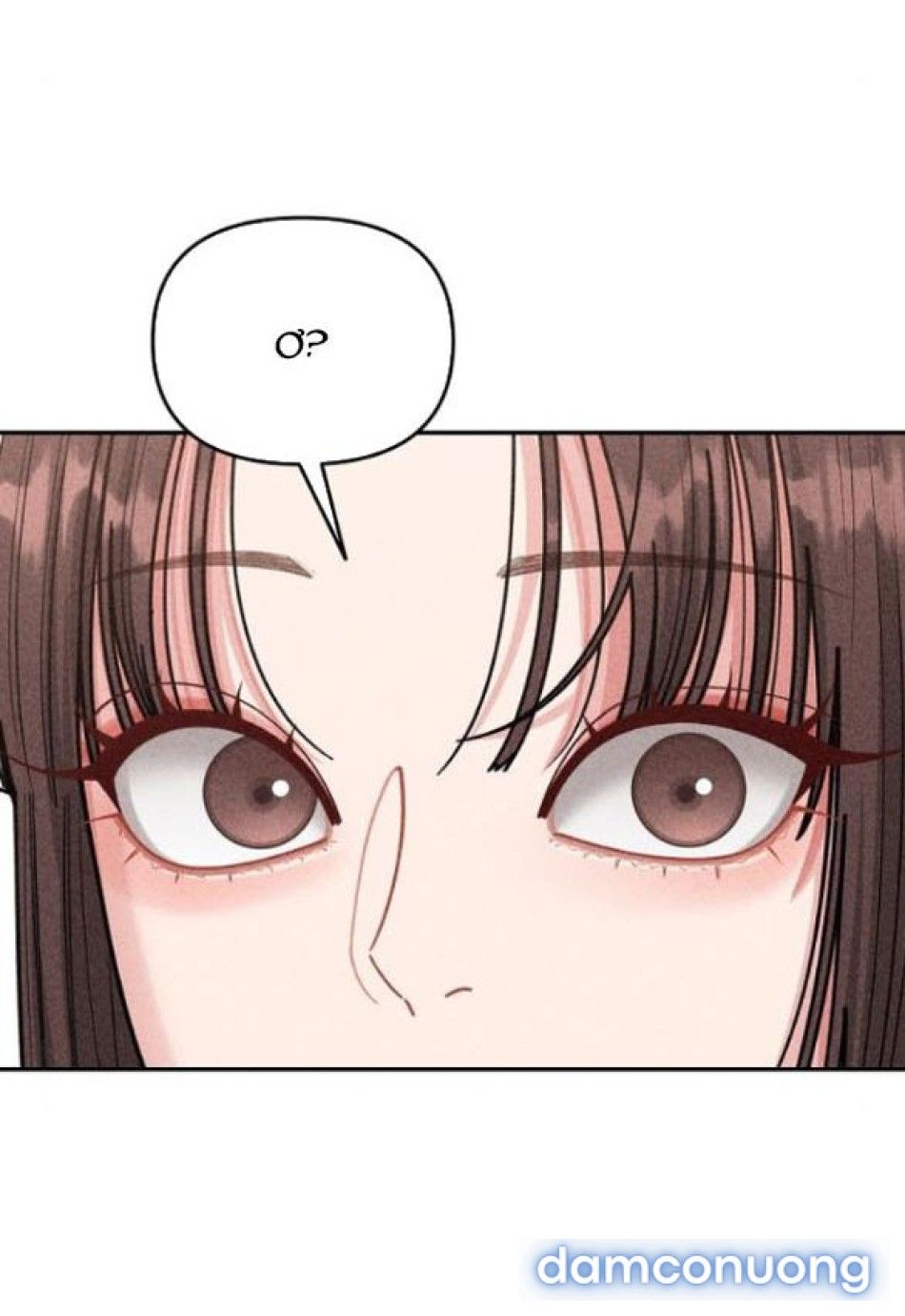 đọc truyện Nhật Ký Quan Sát Con Trai Bạn Của Mẹ Chương 7 ảnh 50 tại Thiên Thai Truyện