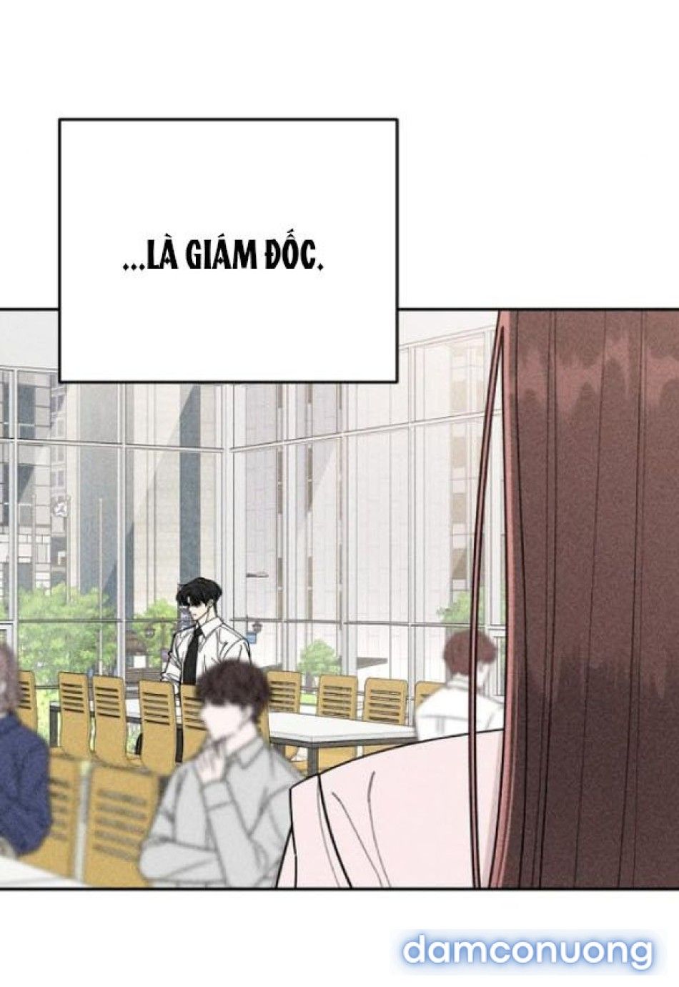 đọc truyện Nhật Ký Quan Sát Con Trai Bạn Của Mẹ Chương 7 ảnh 51 tại Thiên Thai Truyện