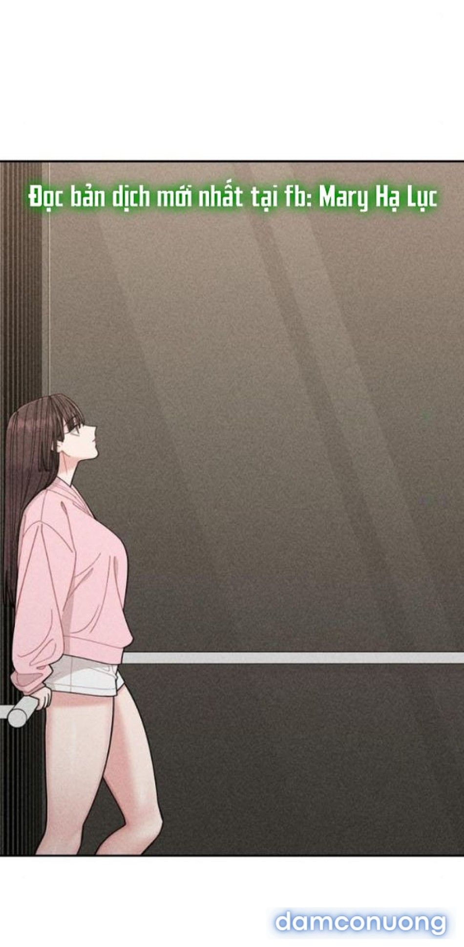 đọc truyện Nhật Ký Quan Sát Con Trai Bạn Của Mẹ Chương 7 ảnh 7 tại Thiên Thai Truyện