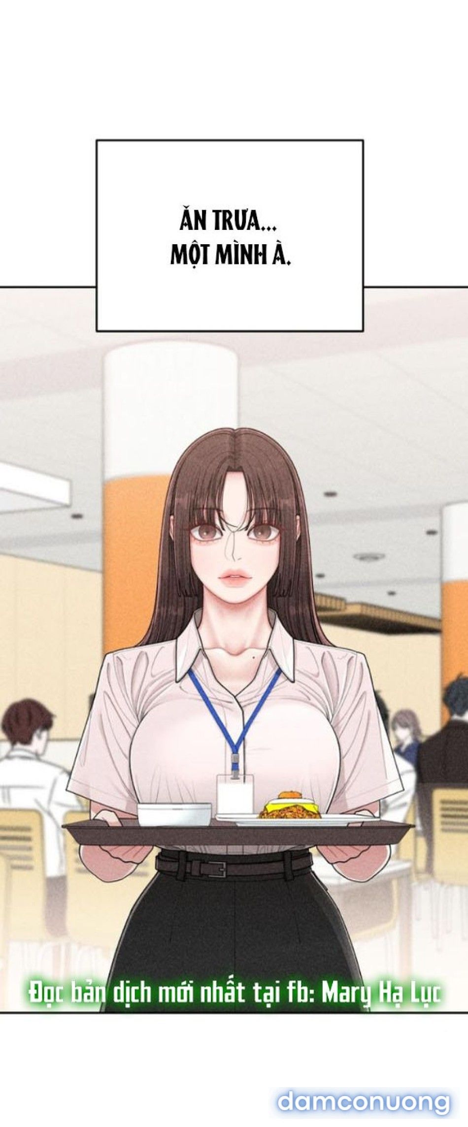 đọc truyện Nhật Ký Quan Sát Con Trai Bạn Của Mẹ Chương 7 ảnh 52 tại Thiên Thai Truyện