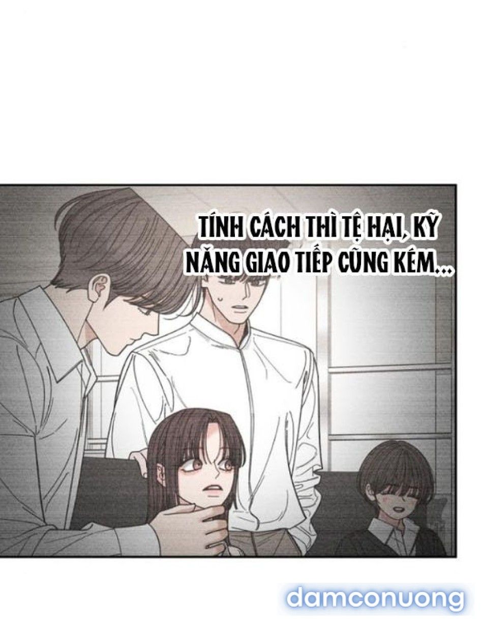 đọc truyện Nhật Ký Quan Sát Con Trai Bạn Của Mẹ Chương 7 ảnh 53 tại Thiên Thai Truyện