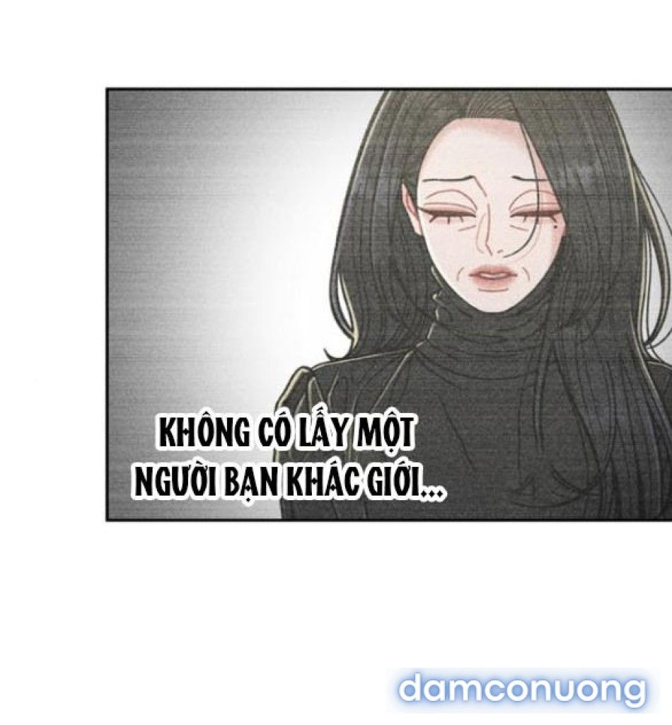 đọc truyện Nhật Ký Quan Sát Con Trai Bạn Của Mẹ Chương 7 ảnh 54 tại Thiên Thai Truyện