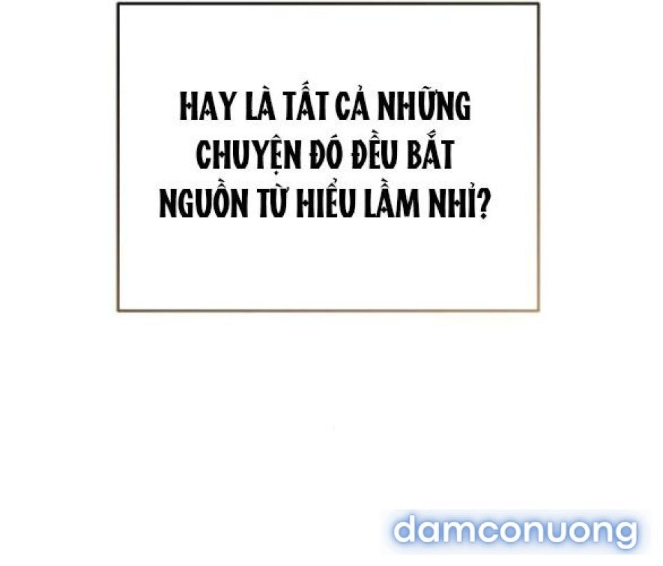 đọc truyện Nhật Ký Quan Sát Con Trai Bạn Của Mẹ Chương 7 ảnh 55 tại Thiên Thai Truyện