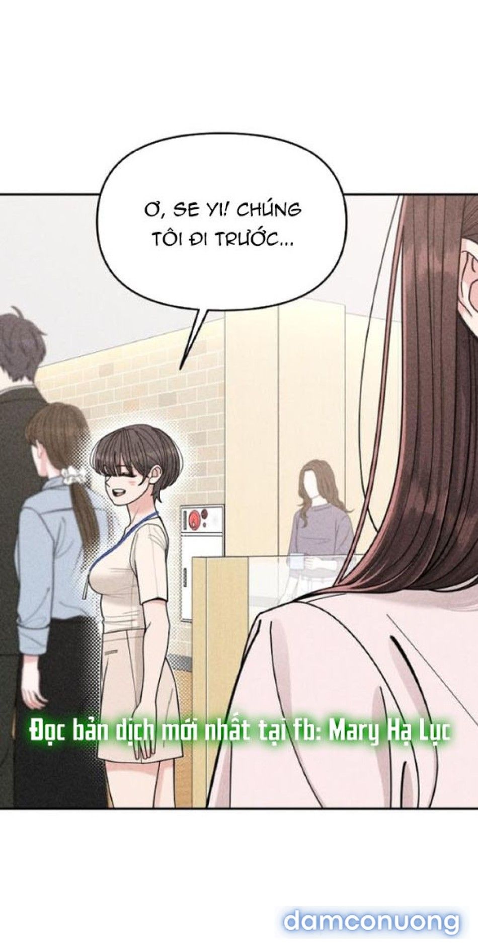 đọc truyện Nhật Ký Quan Sát Con Trai Bạn Của Mẹ Chương 7 ảnh 56 tại Thiên Thai Truyện