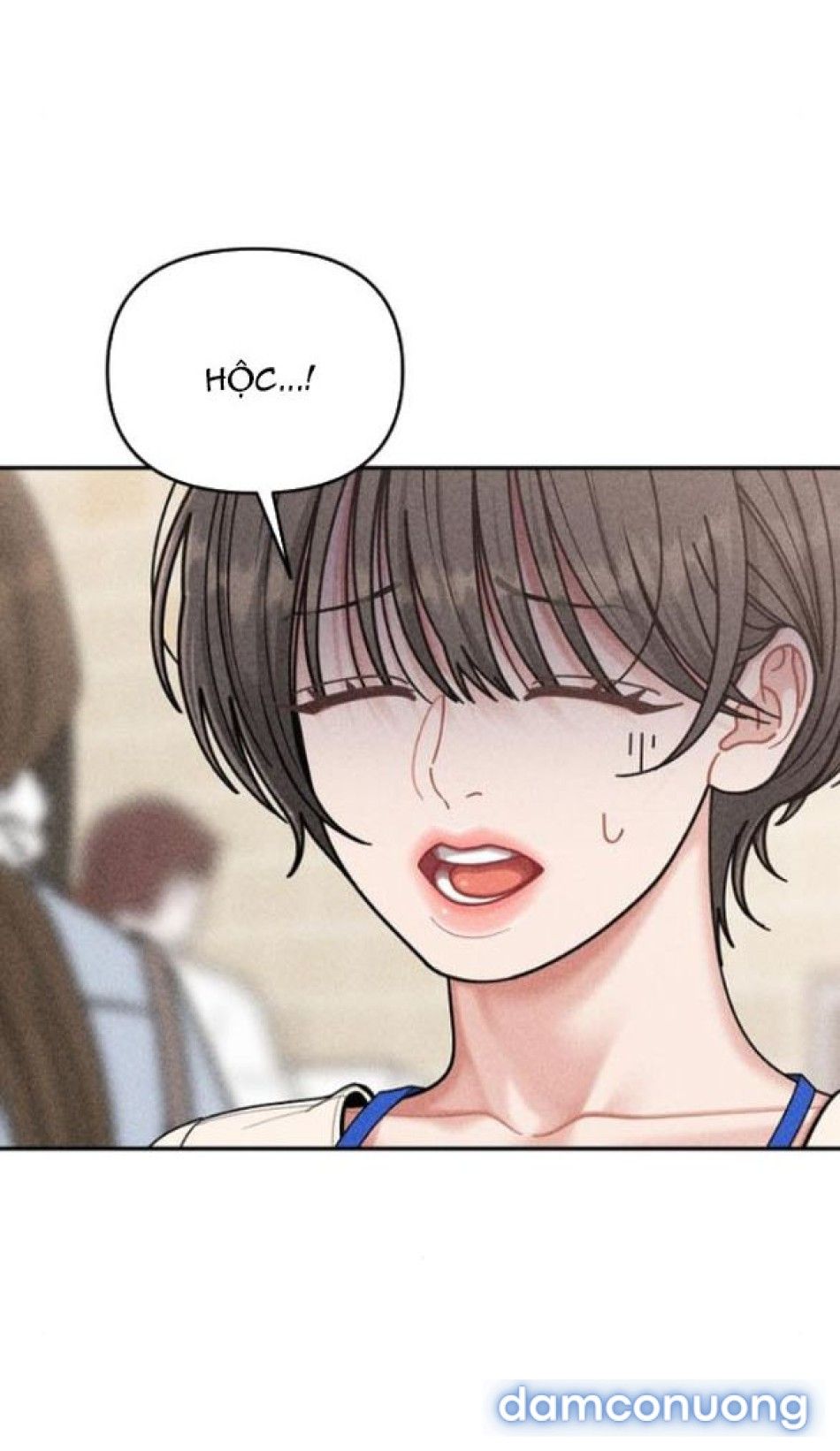 đọc truyện Nhật Ký Quan Sát Con Trai Bạn Của Mẹ Chương 7 ảnh 58 tại Thiên Thai Truyện