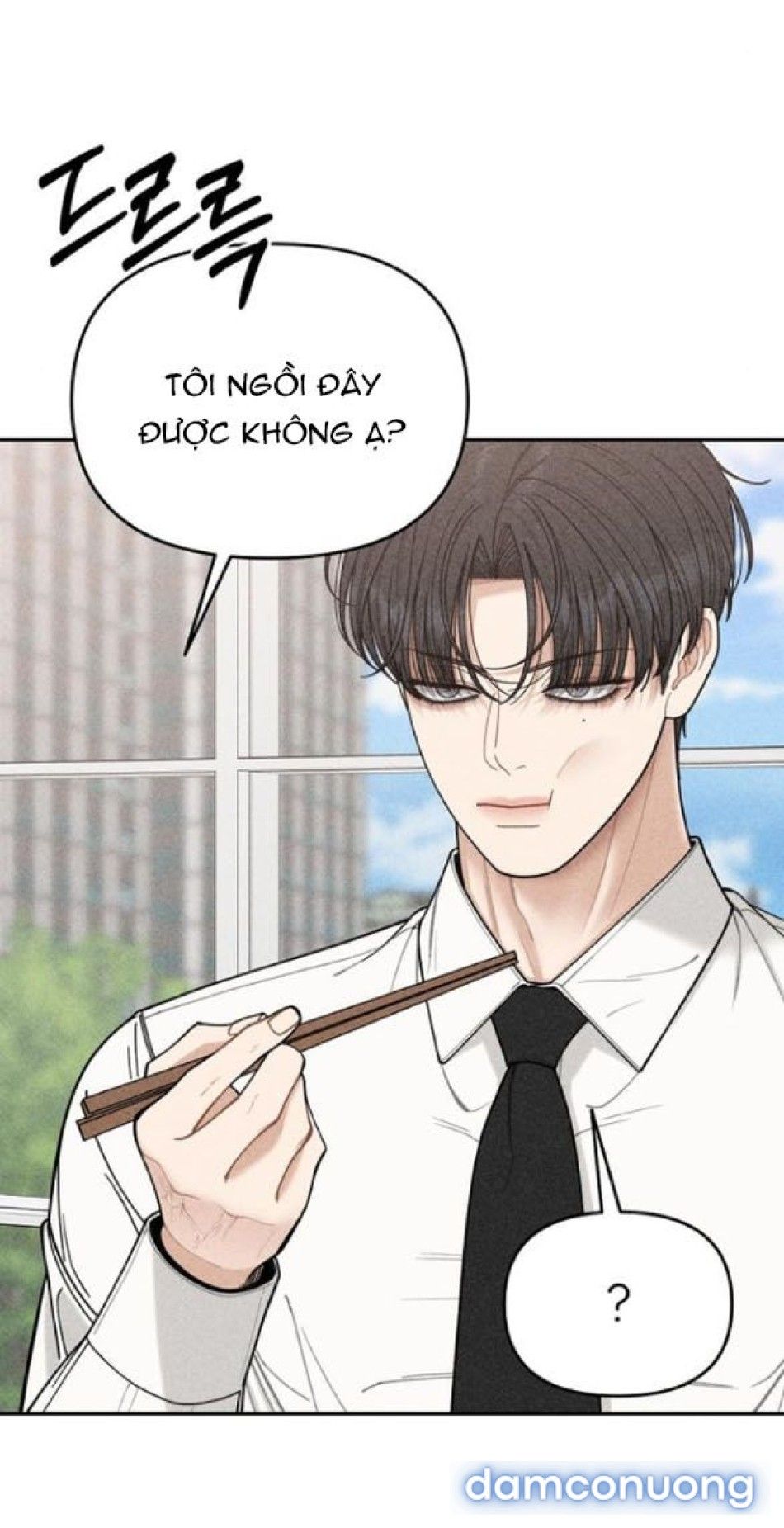 đọc truyện Nhật Ký Quan Sát Con Trai Bạn Của Mẹ Chương 7 ảnh 59 tại Thiên Thai Truyện