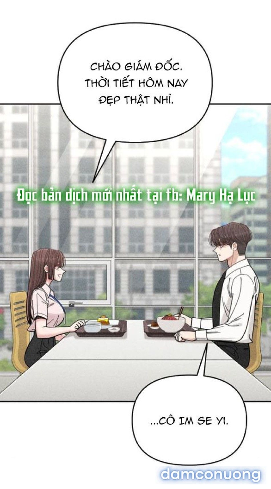 đọc truyện Nhật Ký Quan Sát Con Trai Bạn Của Mẹ Chương 7 ảnh 60 tại Thiên Thai Truyện