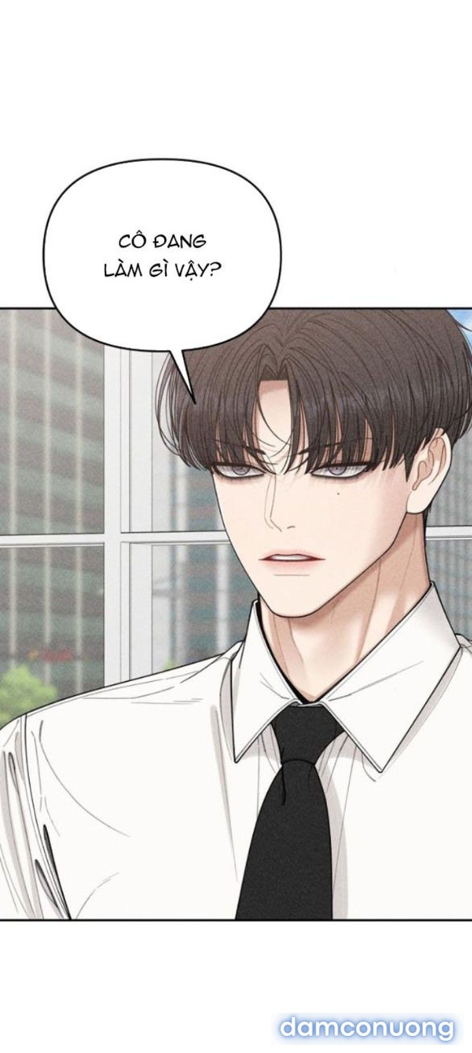 đọc truyện Nhật Ký Quan Sát Con Trai Bạn Của Mẹ Chương 7 ảnh 61 tại Thiên Thai Truyện