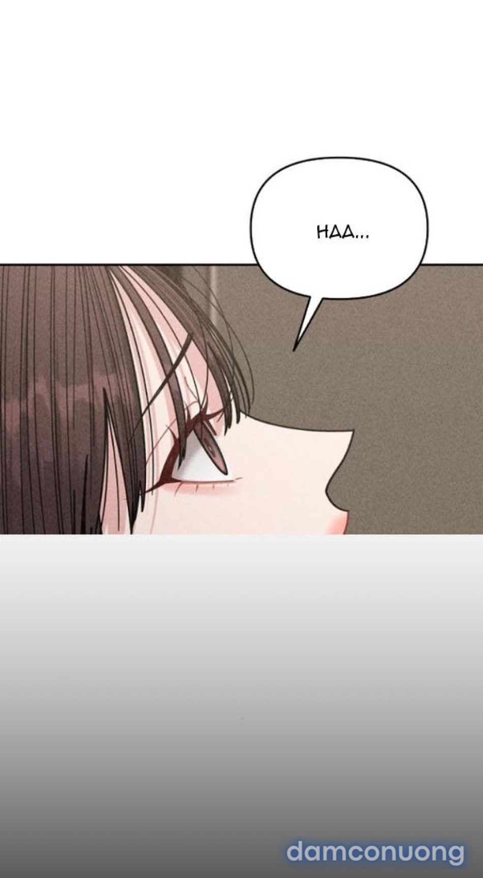 đọc truyện Nhật Ký Quan Sát Con Trai Bạn Của Mẹ Chương 7 ảnh 8 tại Thiên Thai Truyện