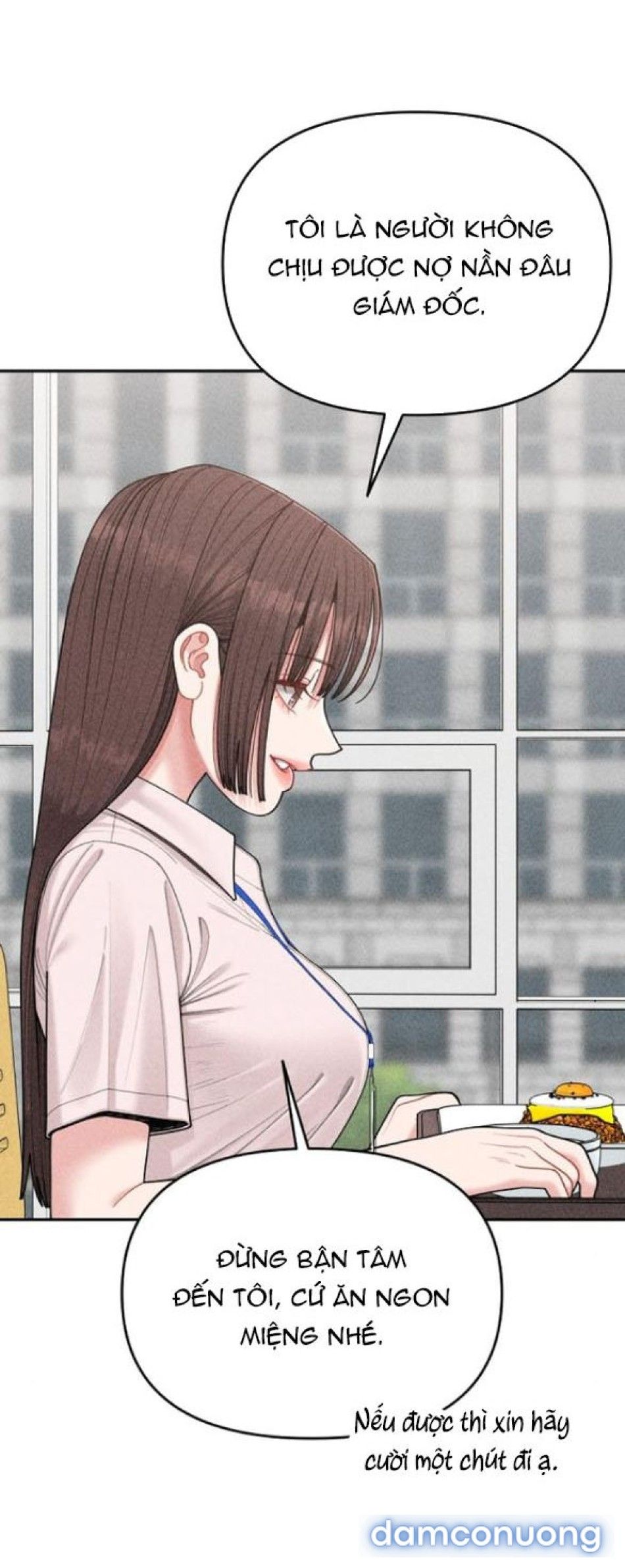 đọc truyện Nhật Ký Quan Sát Con Trai Bạn Của Mẹ Chương 7 ảnh 62 tại Thiên Thai Truyện