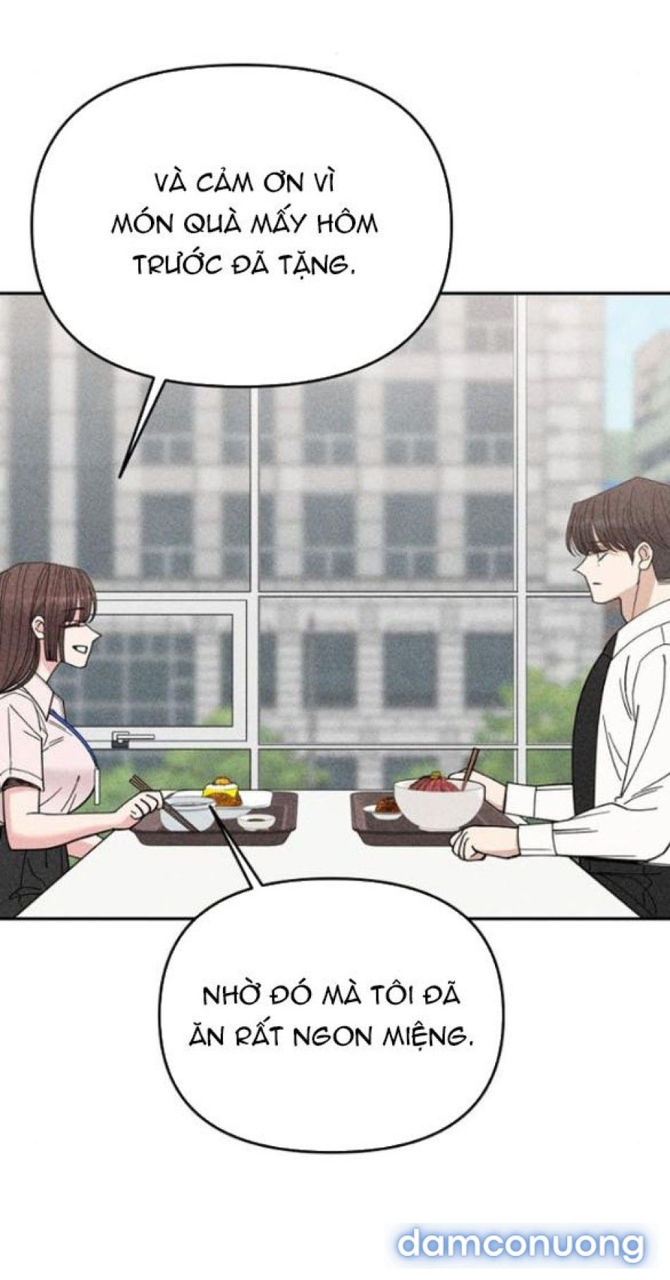 đọc truyện Nhật Ký Quan Sát Con Trai Bạn Của Mẹ Chương 7 ảnh 63 tại Thiên Thai Truyện