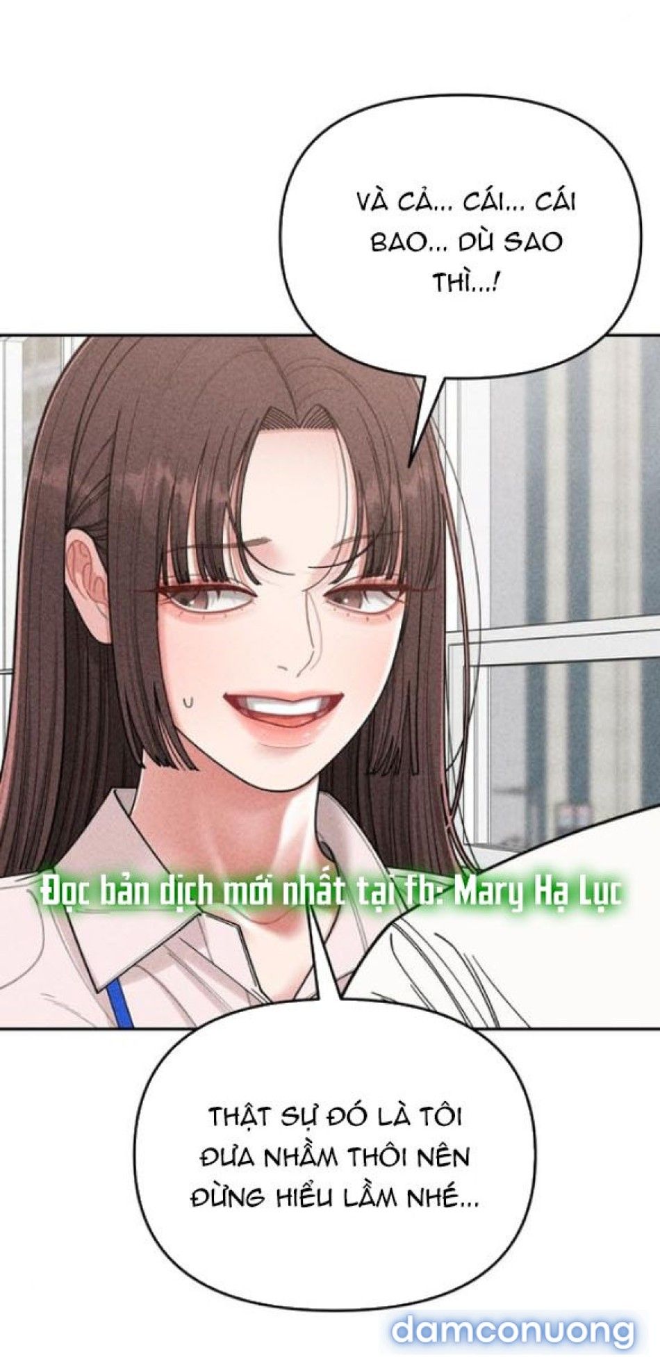 đọc truyện Nhật Ký Quan Sát Con Trai Bạn Của Mẹ Chương 7 ảnh 64 tại Thiên Thai Truyện