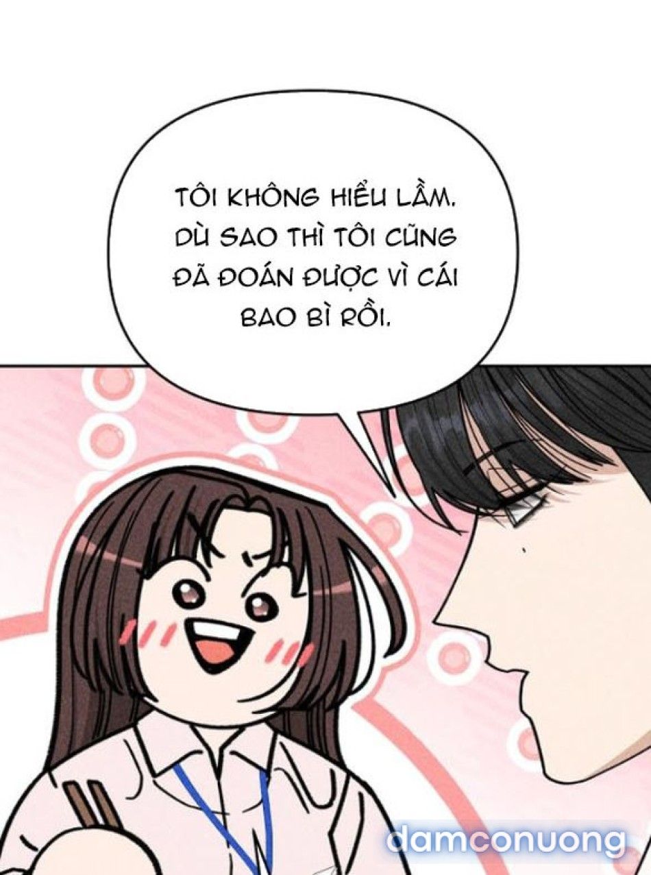 đọc truyện Nhật Ký Quan Sát Con Trai Bạn Của Mẹ Chương 7 ảnh 65 tại Thiên Thai Truyện