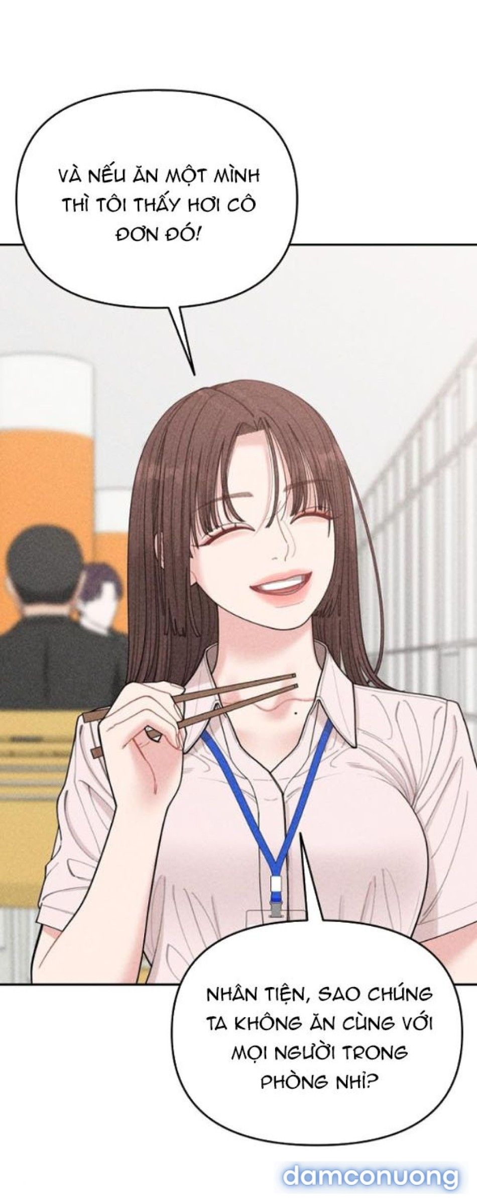 đọc truyện Nhật Ký Quan Sát Con Trai Bạn Của Mẹ Chương 7 ảnh 67 tại Thiên Thai Truyện