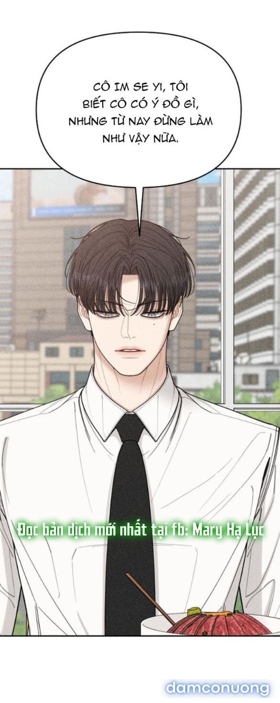 đọc truyện Nhật Ký Quan Sát Con Trai Bạn Của Mẹ Chương 7 ảnh 68 tại Thiên Thai Truyện