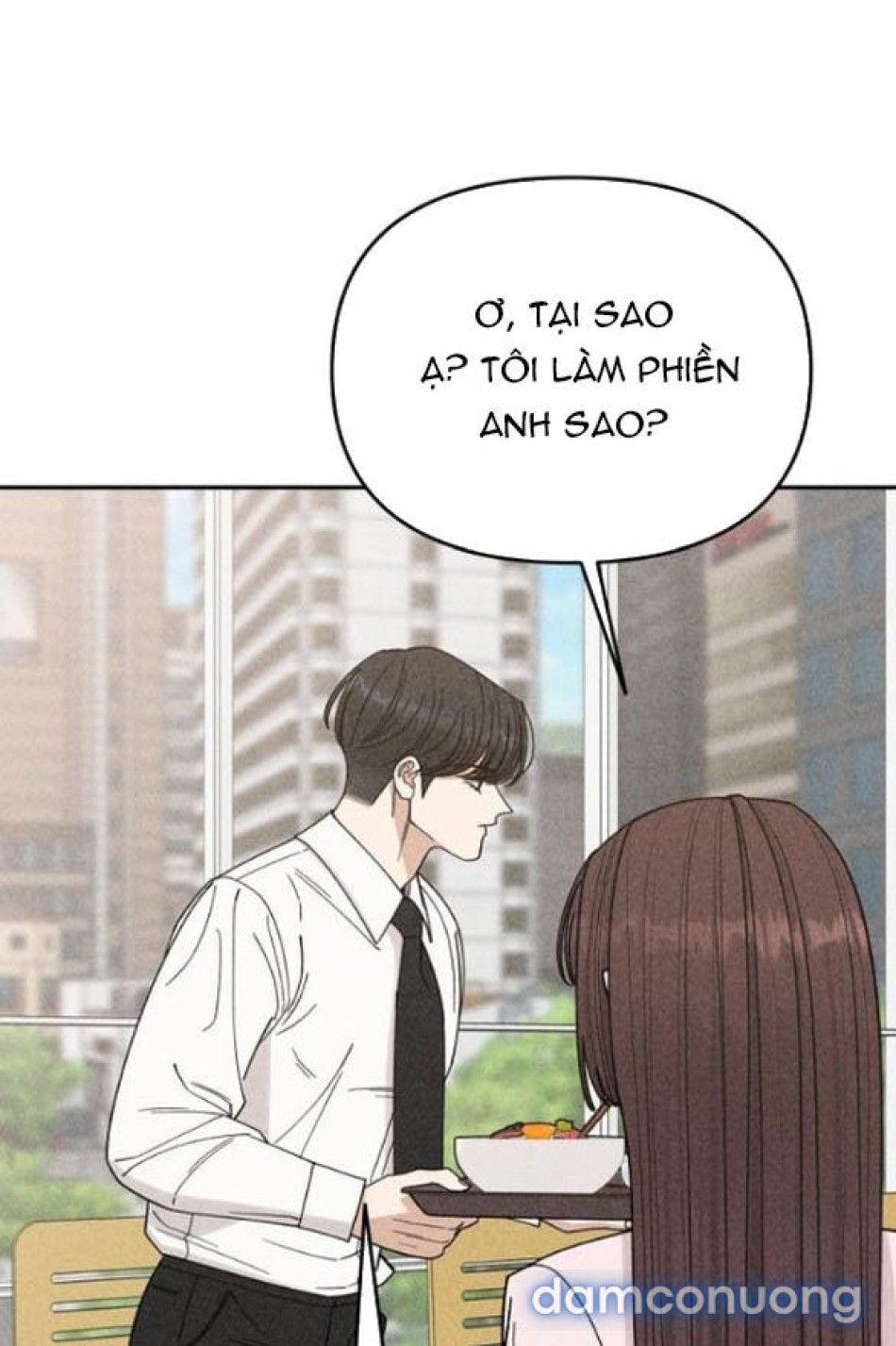 đọc truyện Nhật Ký Quan Sát Con Trai Bạn Của Mẹ Chương 7 ảnh 69 tại Thiên Thai Truyện