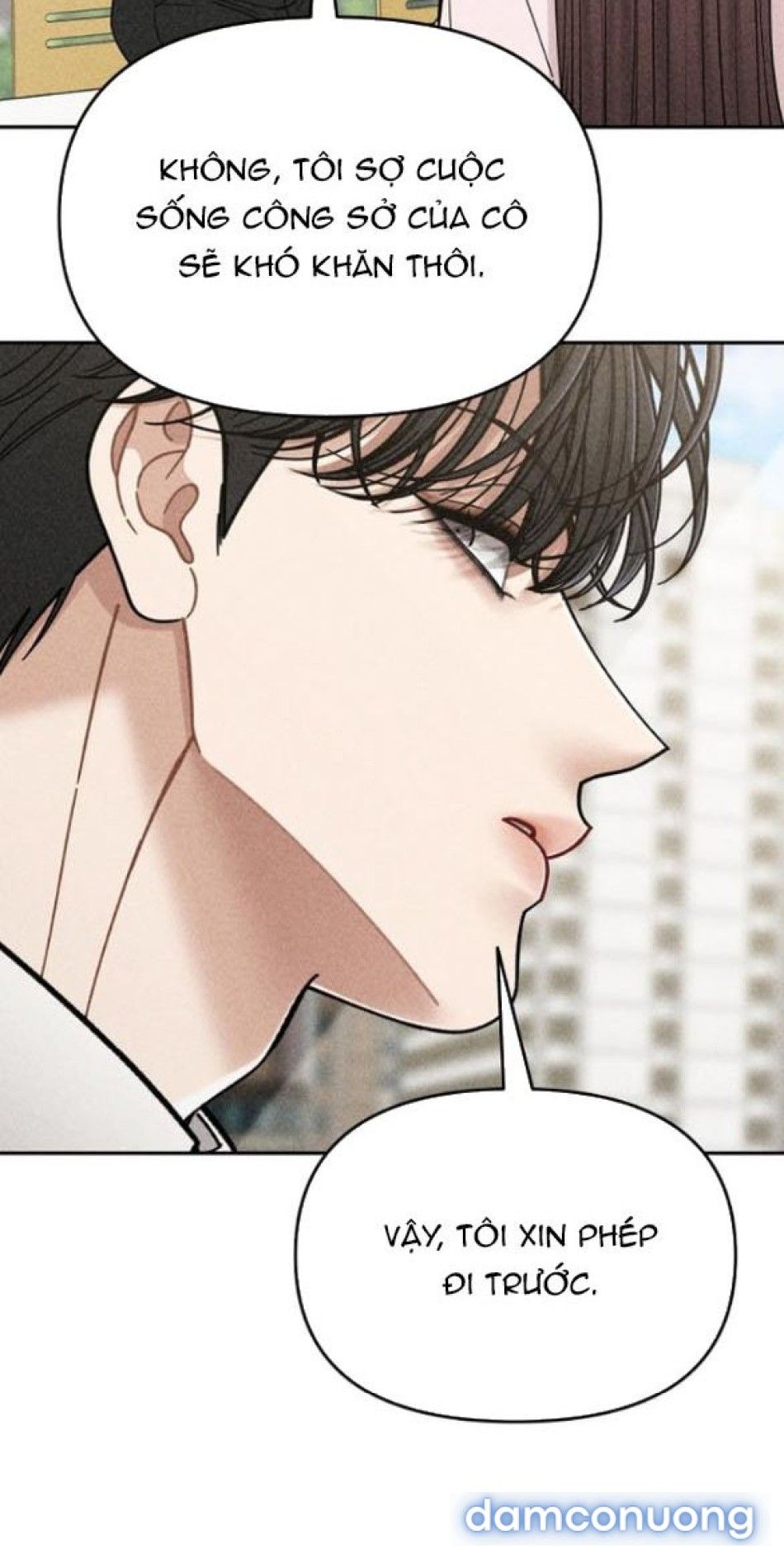 đọc truyện Nhật Ký Quan Sát Con Trai Bạn Của Mẹ Chương 7 ảnh 70 tại Thiên Thai Truyện