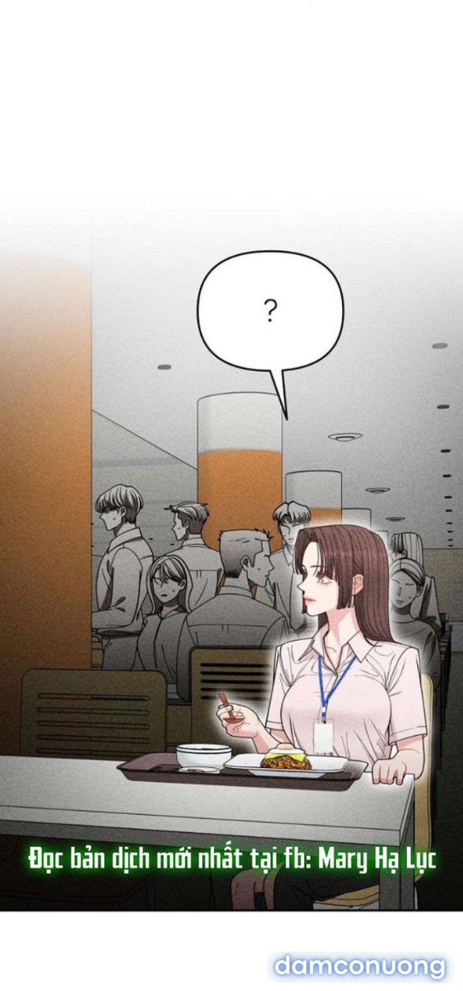 đọc truyện Nhật Ký Quan Sát Con Trai Bạn Của Mẹ Chương 7 ảnh 71 tại Thiên Thai Truyện