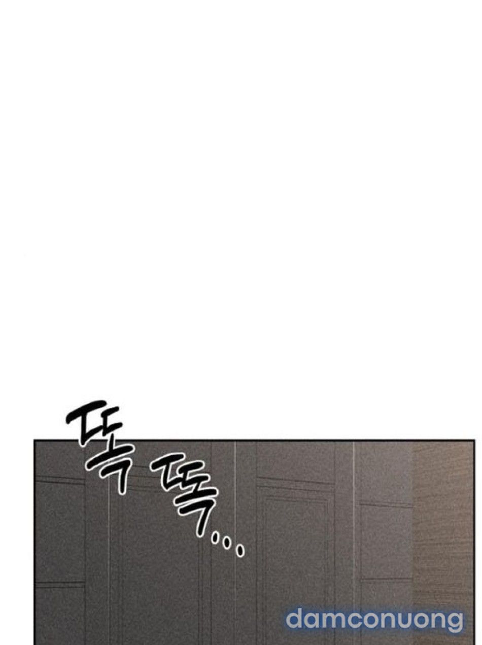 đọc truyện Nhật Ký Quan Sát Con Trai Bạn Của Mẹ Chương 7 ảnh 72 tại Thiên Thai Truyện