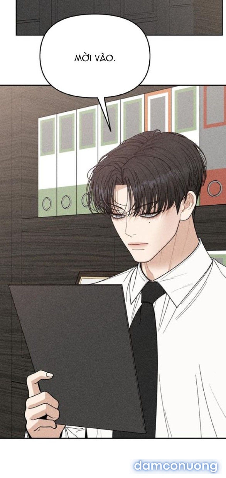 đọc truyện Nhật Ký Quan Sát Con Trai Bạn Của Mẹ Chương 7 ảnh 73 tại Thiên Thai Truyện