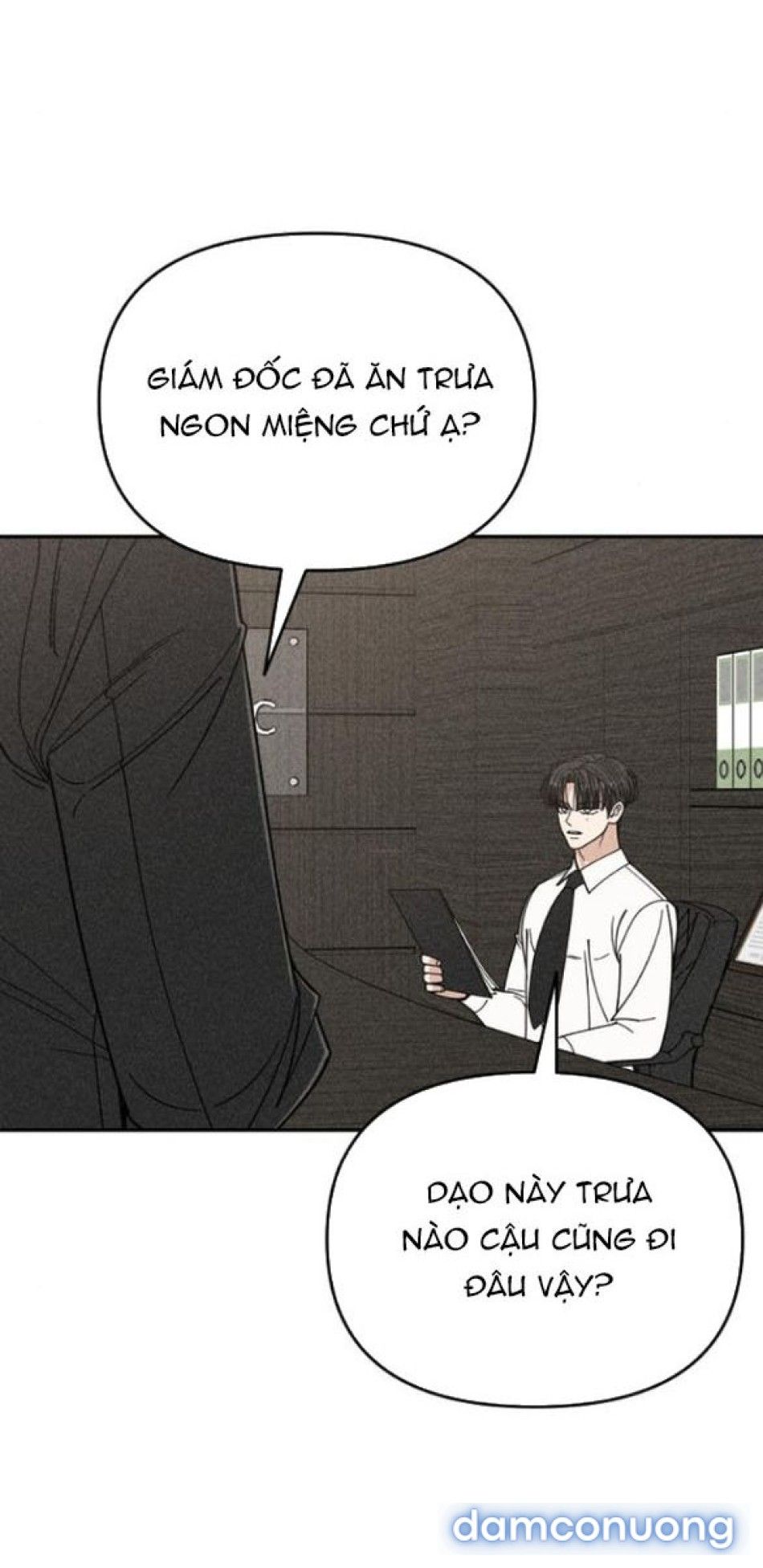 đọc truyện Nhật Ký Quan Sát Con Trai Bạn Của Mẹ Chương 7 ảnh 74 tại Thiên Thai Truyện