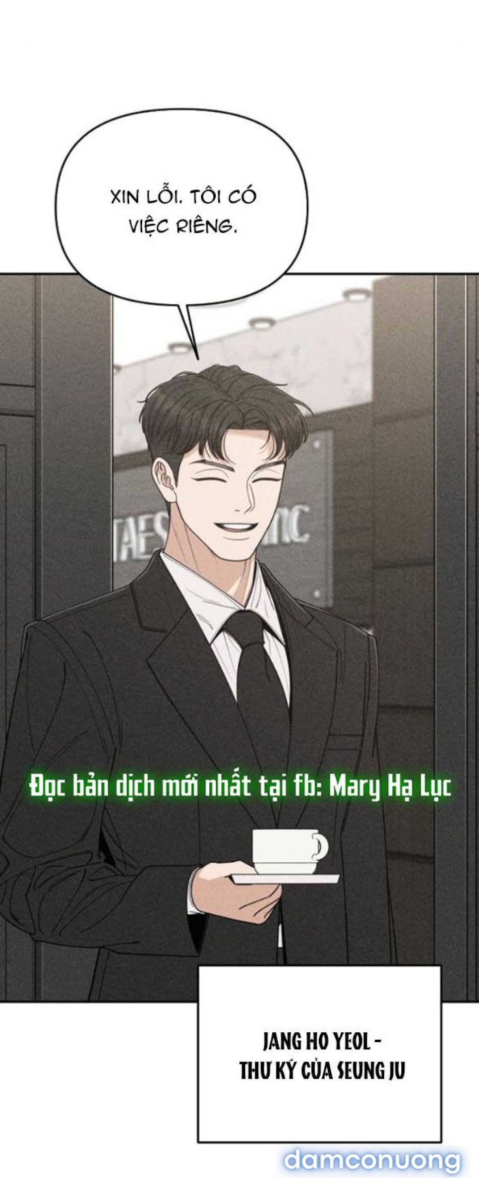 đọc truyện Nhật Ký Quan Sát Con Trai Bạn Của Mẹ Chương 7 ảnh 75 tại Thiên Thai Truyện