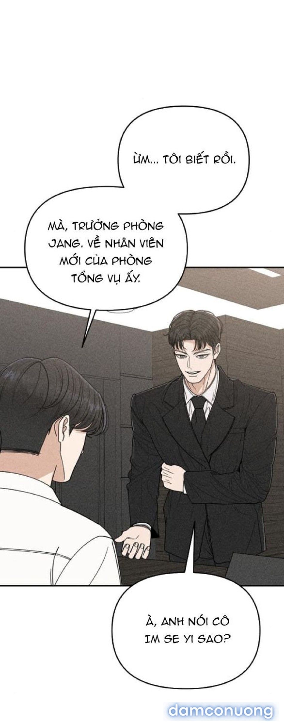 đọc truyện Nhật Ký Quan Sát Con Trai Bạn Của Mẹ Chương 7 ảnh 76 tại Thiên Thai Truyện